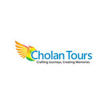 cholantours