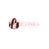 iconichairbar