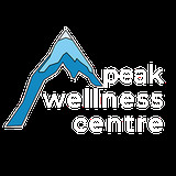 peakwellness