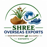 shreoe09