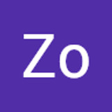 zora2
