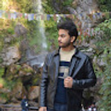 imranchoudhury