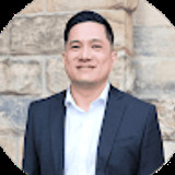 dannytran