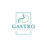 gastroalexandria