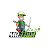 mrtrimpruning