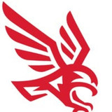 blackhawk