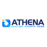athenabhs03
