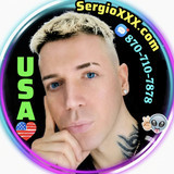sergiokomago