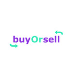 buyorsell
