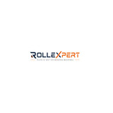 rollexpert