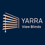 yarraviewblinds