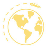 globallimousine
