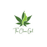 theclonegirl