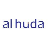alhudagraphics