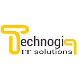 technogiq_it