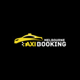 melbournetaxiau
