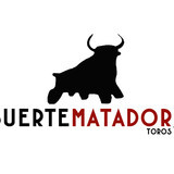 suertematador
