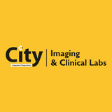 cityimaging0