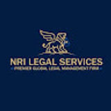 nrilegalservices