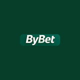 bybetph