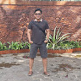 adwiasnobi
