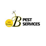 queenbpest