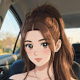 soneha