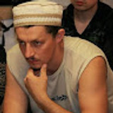 anatolitkacuk