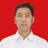 andriwicaksono2