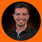 paulohenrique
