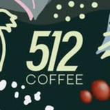512coffee