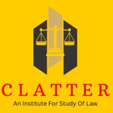 clatter