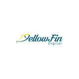 yellowfindigital