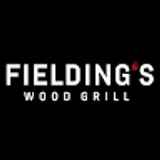 fieldingswoodgri
