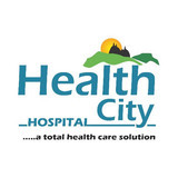 healthcity