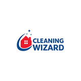 cleaning_wizard