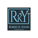 robertkyoung
