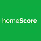 homescoreindones