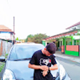 fajarbudiarso