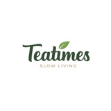 teatimes