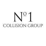 no1collision