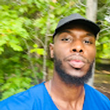 jamesd
