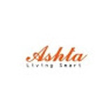 ashta