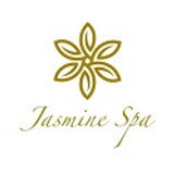 jasminespadubai