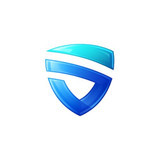 verisenseapp