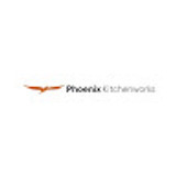 phoenixkitchenwo