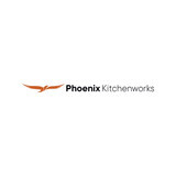 phoenixkitchenwo