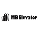 mbelevator