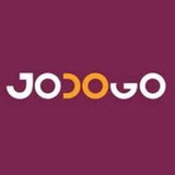 jodogo