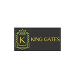 kinggates2